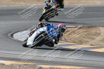 media/Feb-07-2025-CVMA Friday Practice (Fri) [[7034960ba2]]/1- Racer 1/Session 3 (Turn 8)/